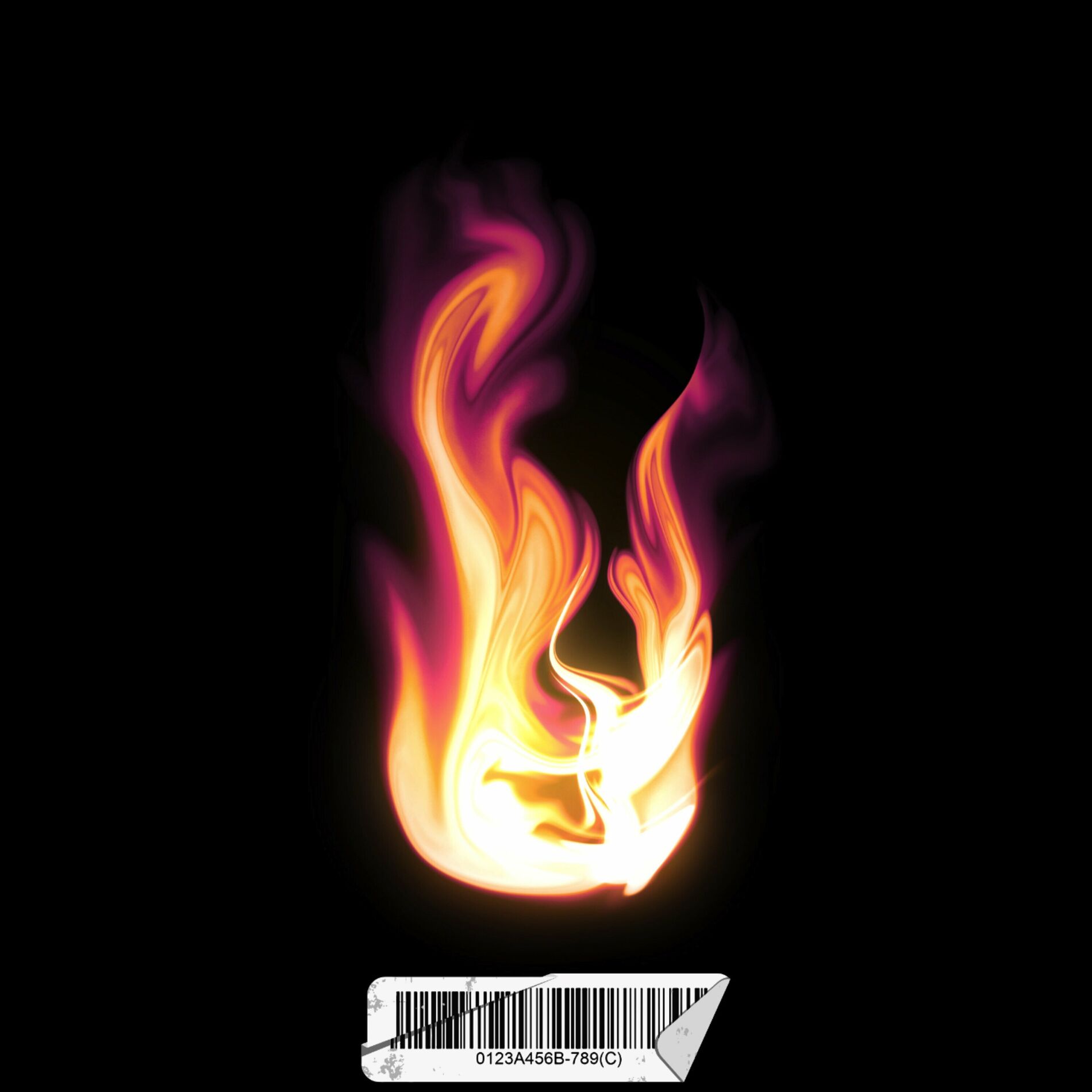Album cover of Super Saiyan (Remix)