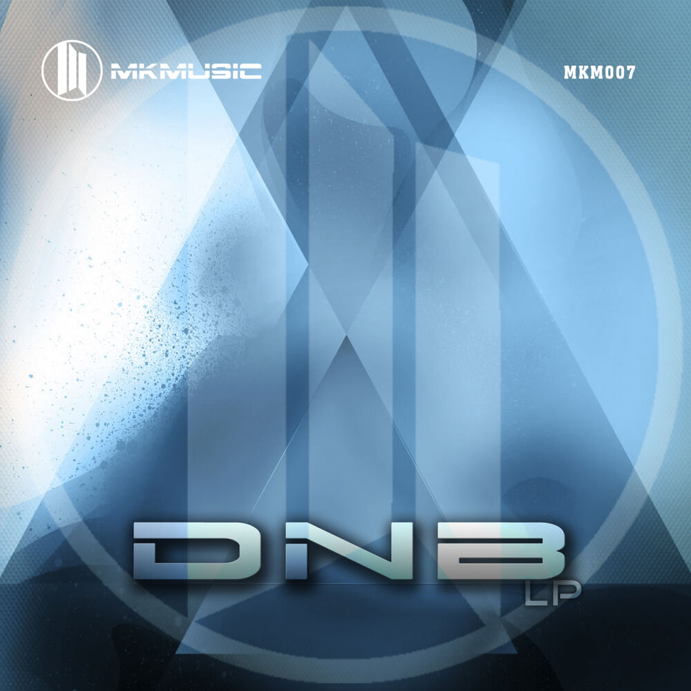 Picture of DnB