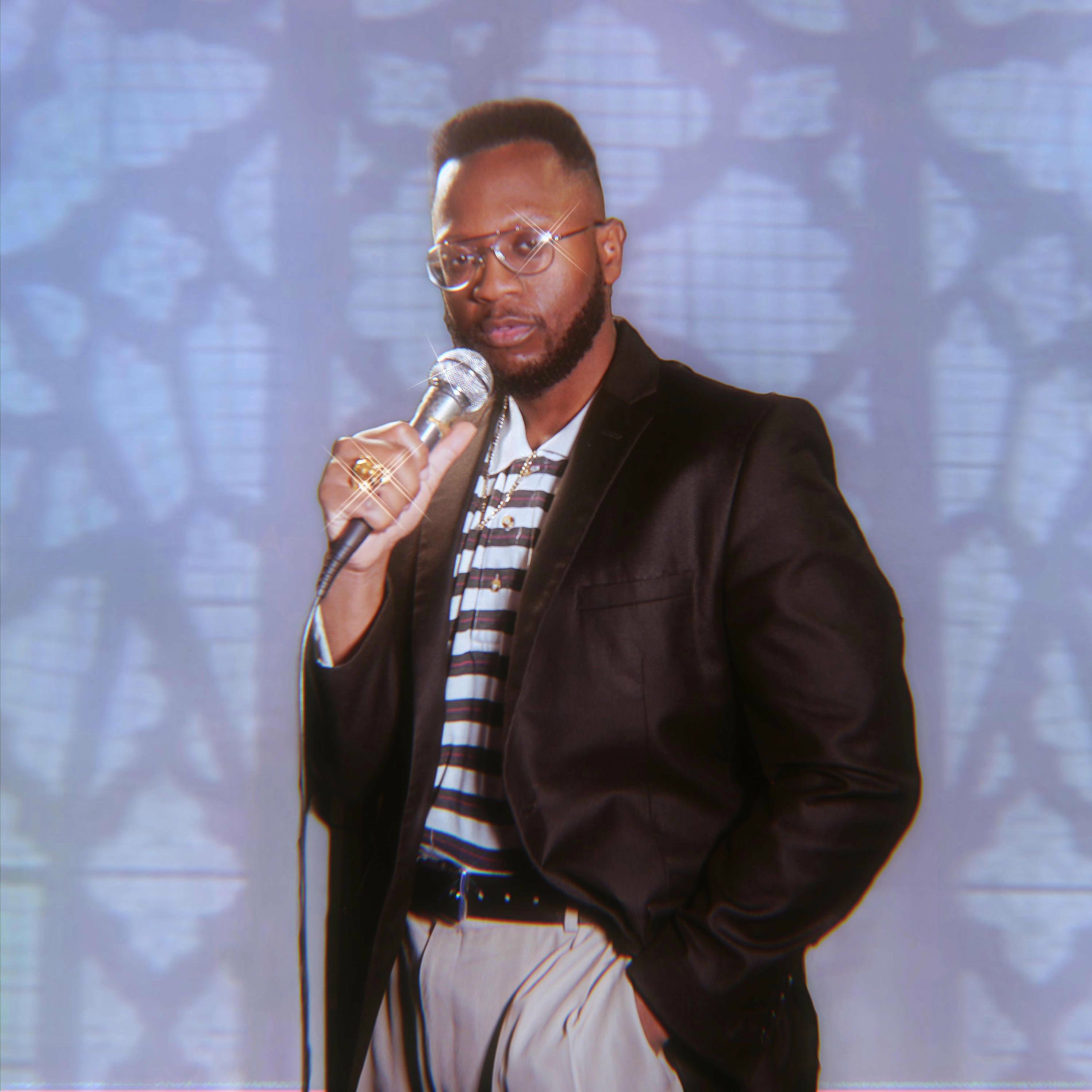 洋楽 Jay Diggs Jams Jams | Jay Diggs | TimeSlave Recordings