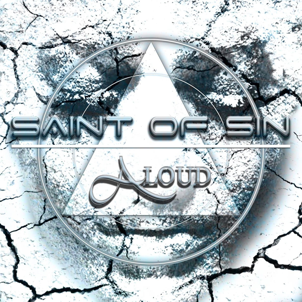 Album cover of Aloud