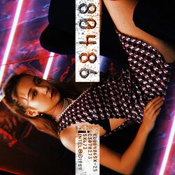 Cover of 80486