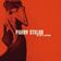 More and More (Parov Stelar Remix)