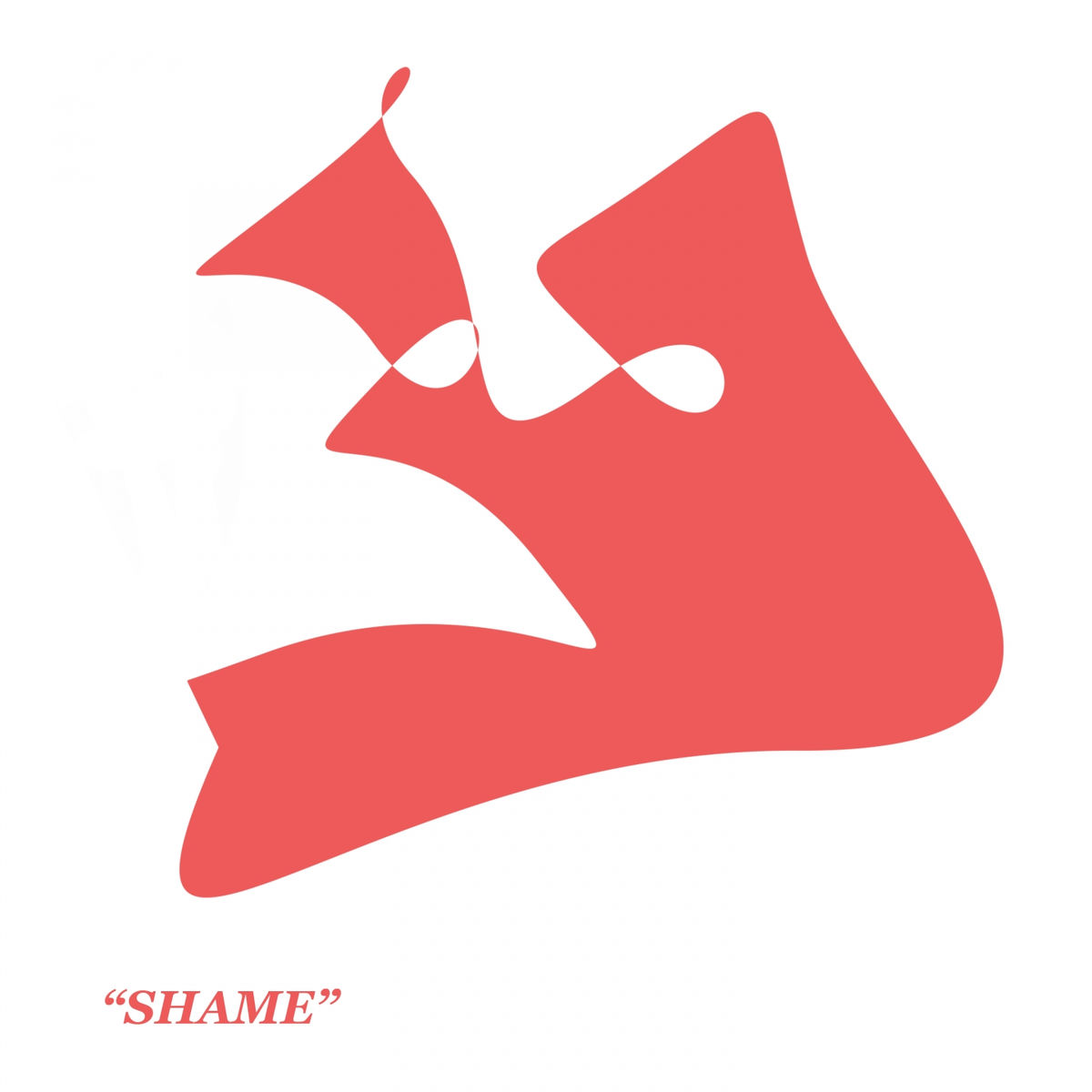 Album cover of Shame