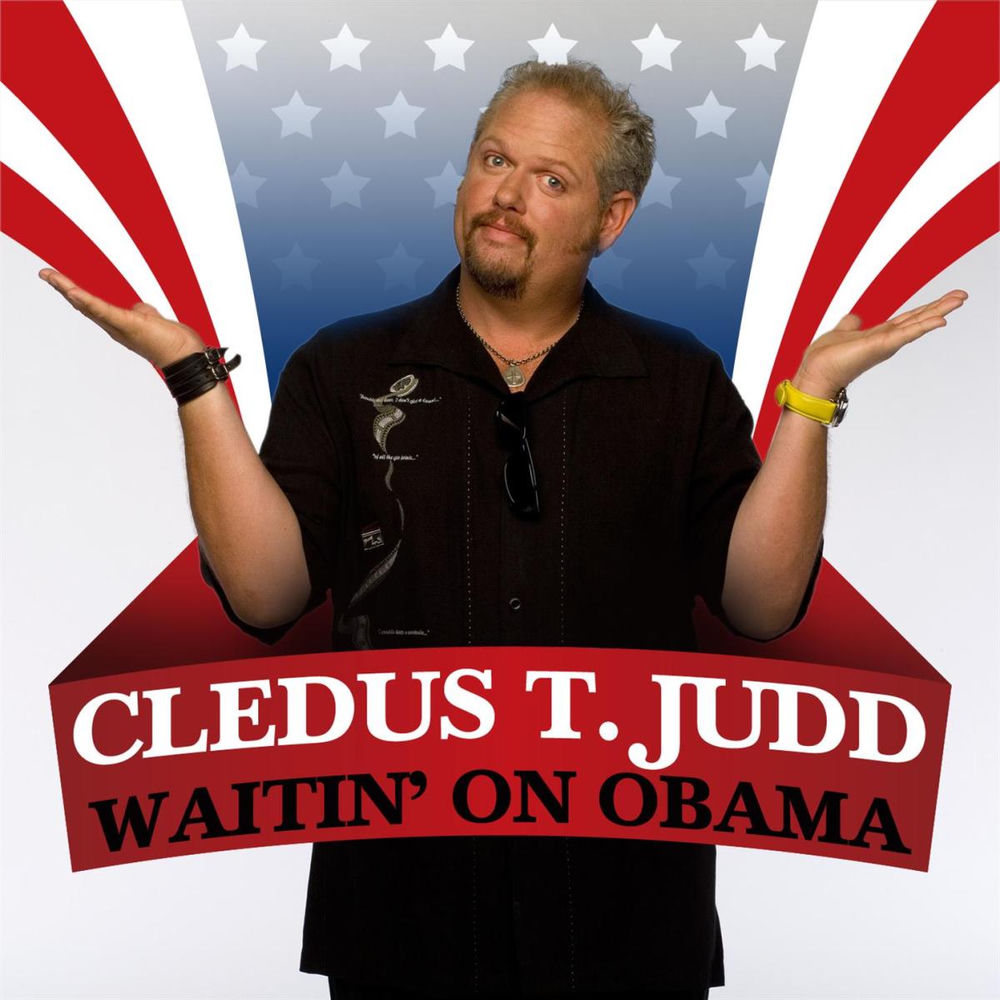 cledus t judd net worth 2024 - Ilustrasi 2