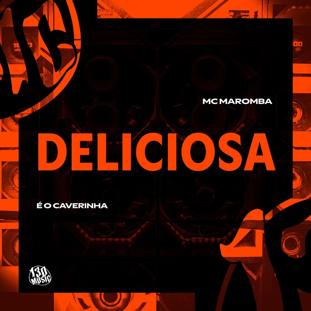 Picture of Deliciosa
