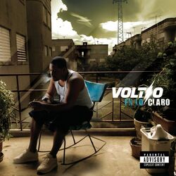 Cover of En Lo Claro