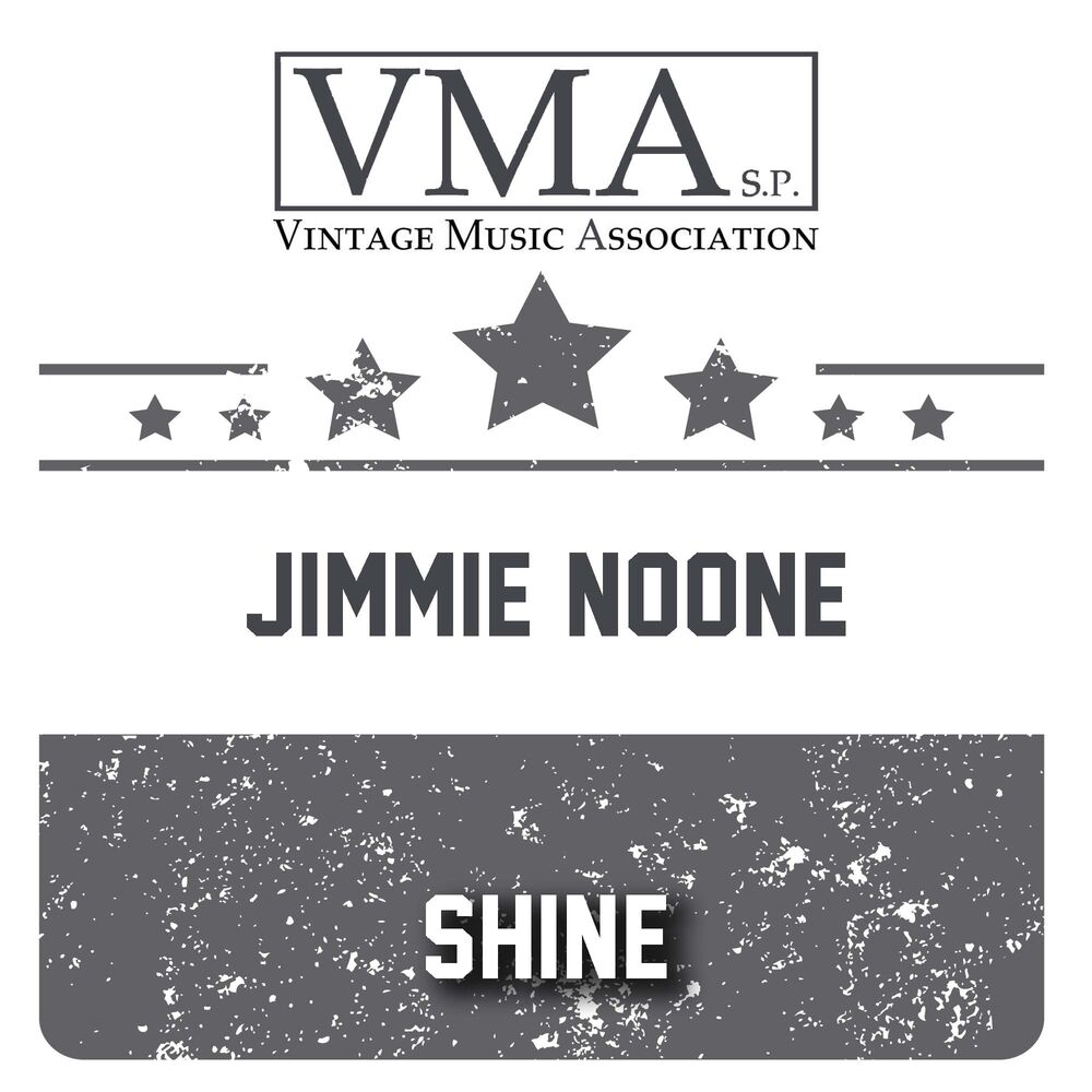 Picture of Shine