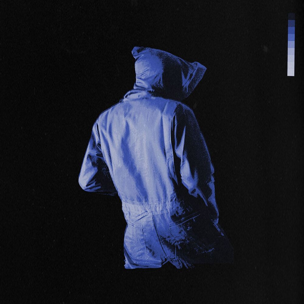 Picture of Steal It Now