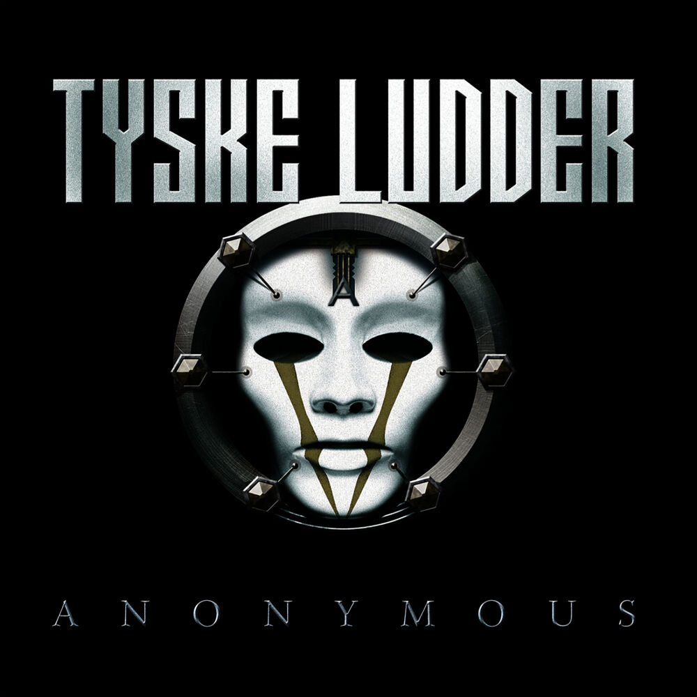 Picture of Anonymous