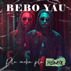 music cover