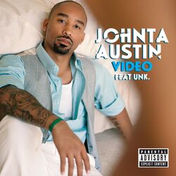 Cover of Video
