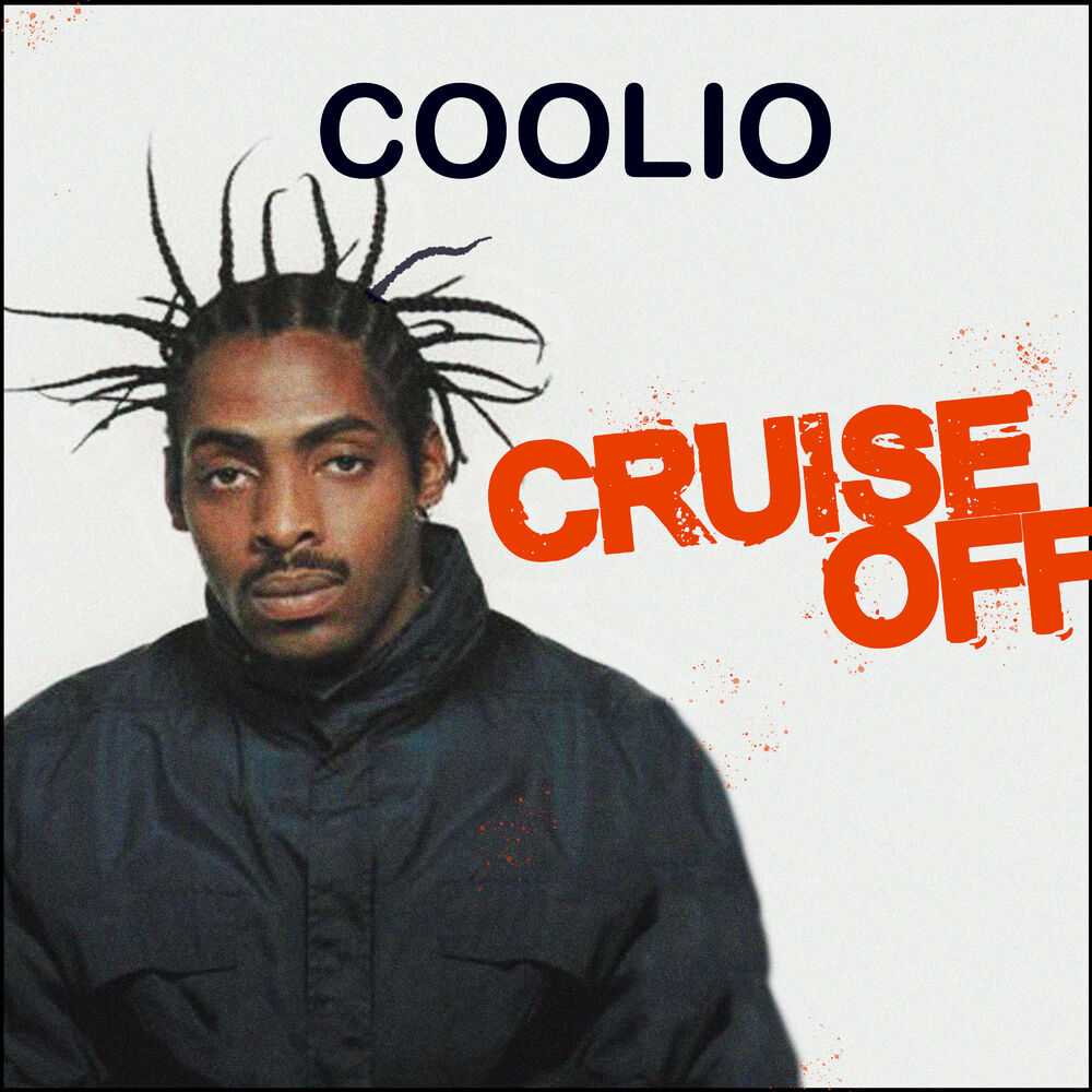 Picture of Cruise Off