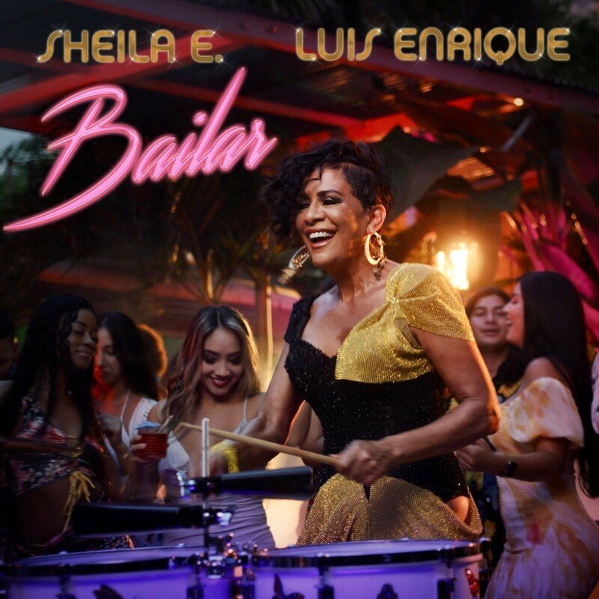 洋楽 sheila landieswiththelarrynozeroquartet 500x500.jpg