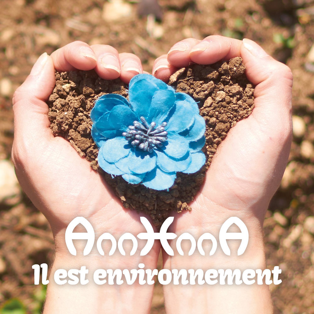 Cover du titre Villégiature