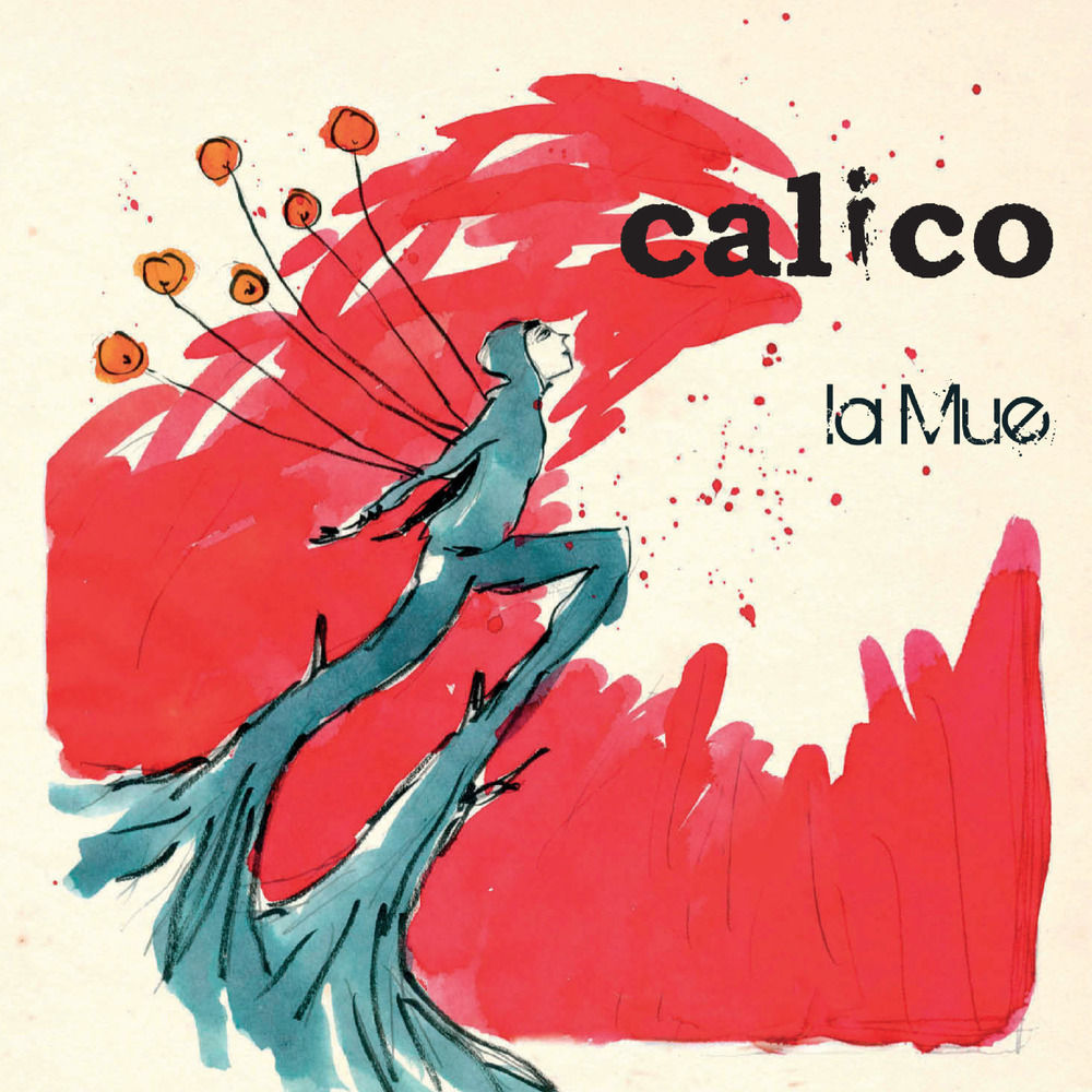 Pochette du titre Aujourd'hui