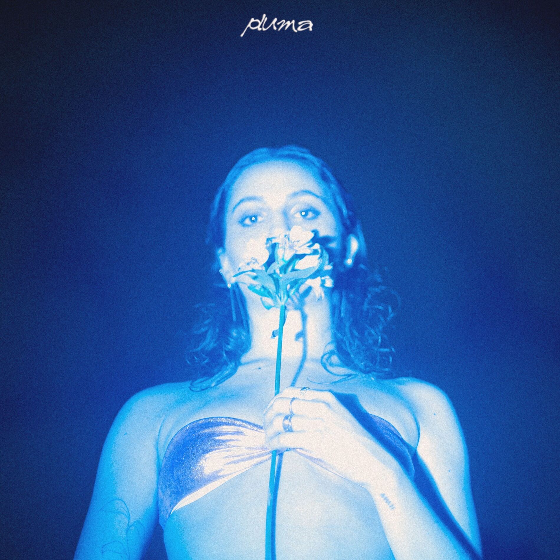 Album cover of Não Leve a Mal