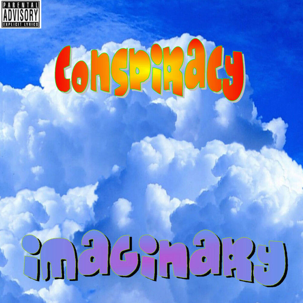 Picture of Imaginary