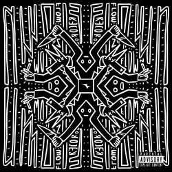Cover of Be Gratefully