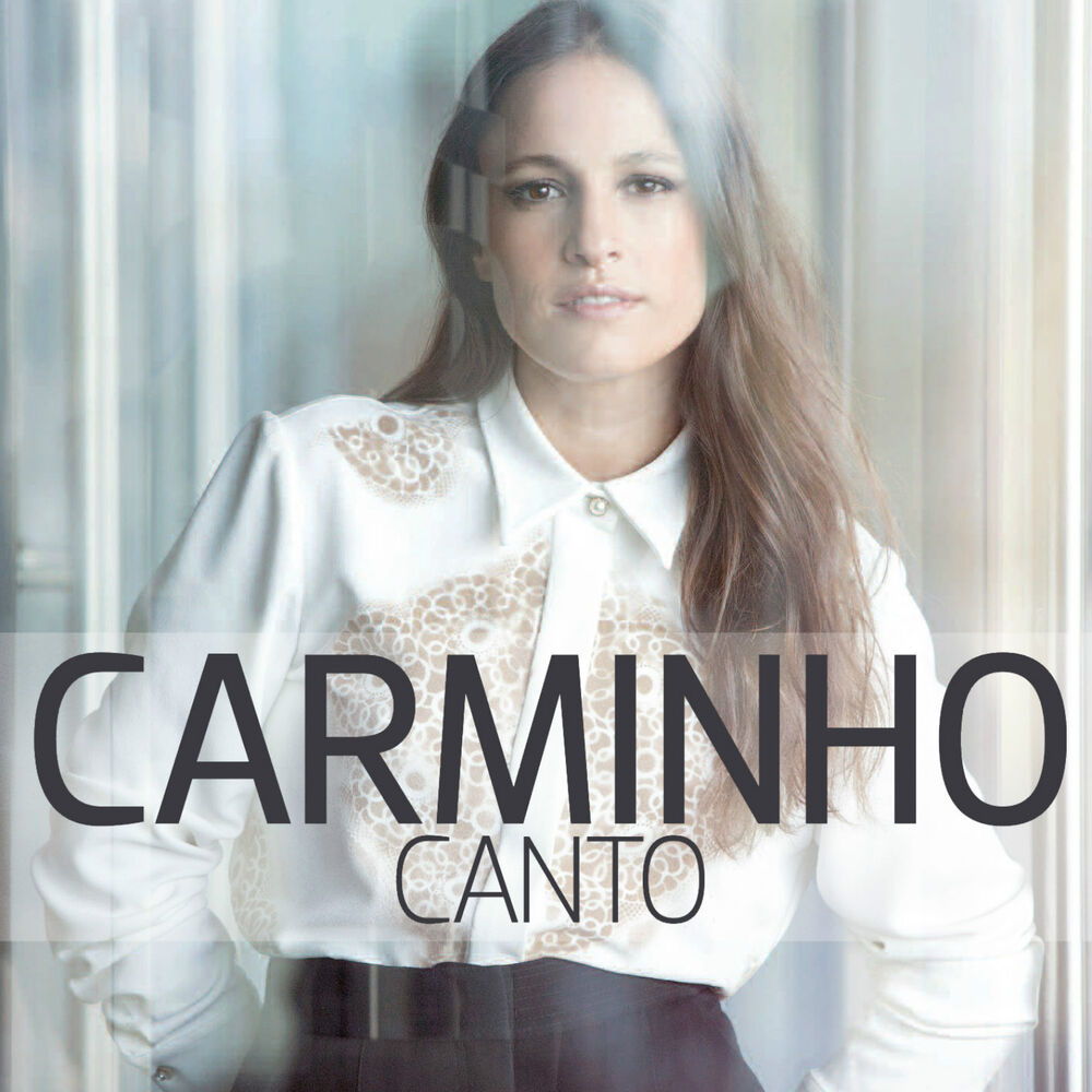 Picture of Canto