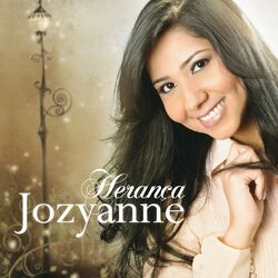 Cover of Herança