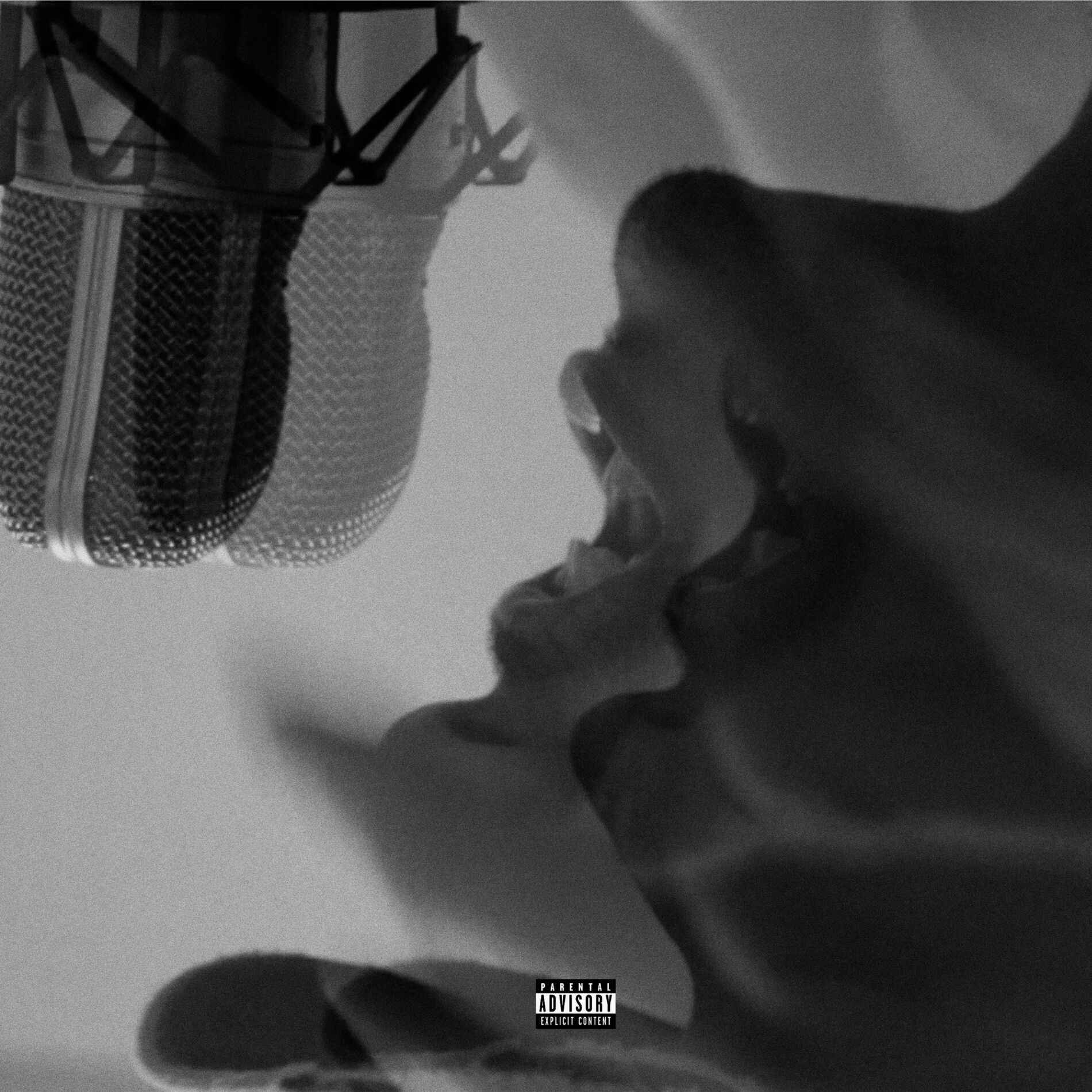 Album cover of Se Eu Conta pro Beat Eu Grito