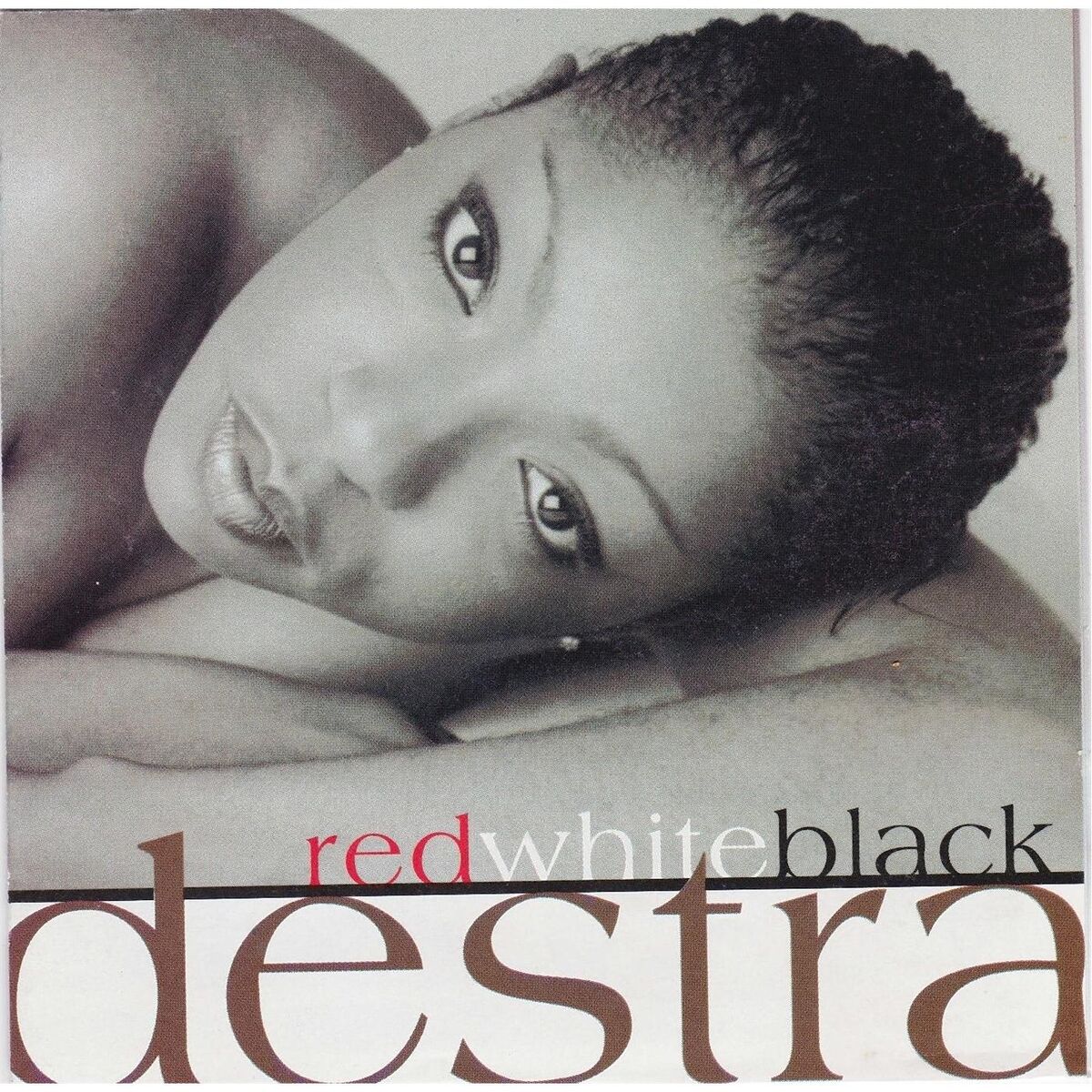Album cover of Carnival
