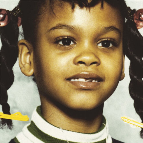 Family Reunion by Jill Scott - 91 BPM