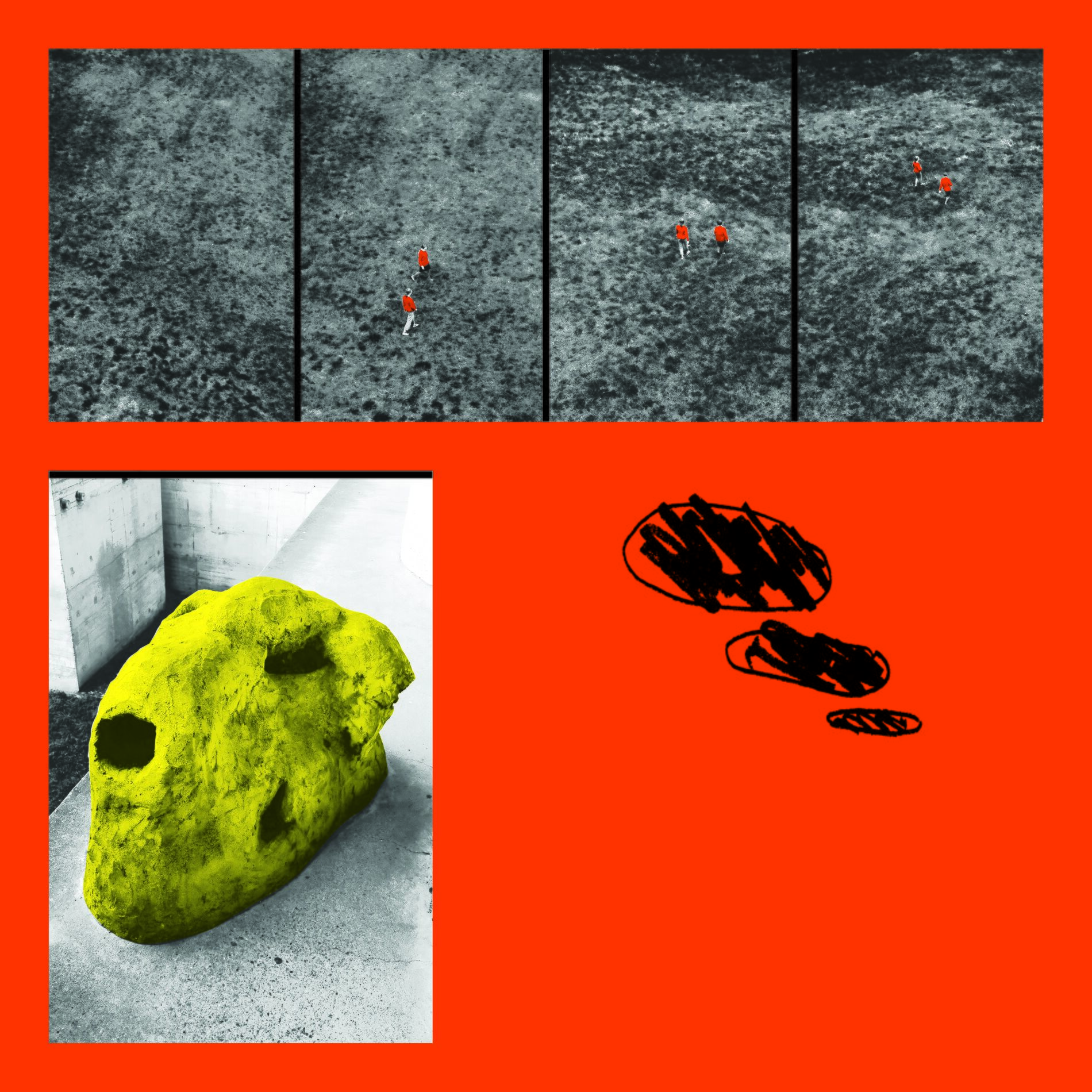 Album cover of 40 Stunden