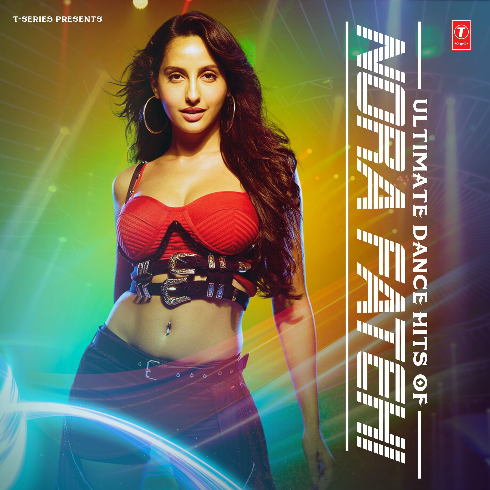 Album cover of Dilbar (From 