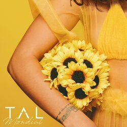 music cover