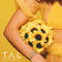 Mondial by TAL album cover