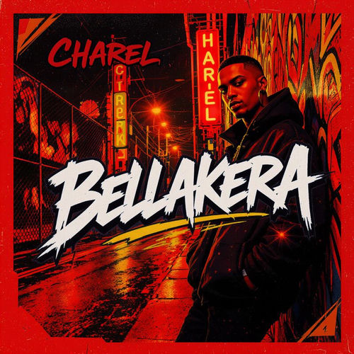 Bellakera