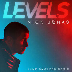 Cover of Levels (Jump Smokers Remix)
