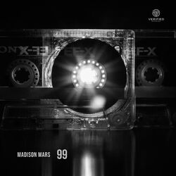 Cover of 99
