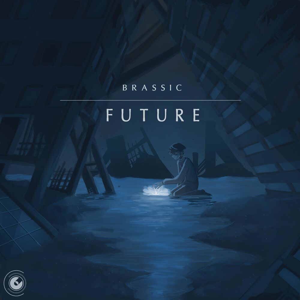 Picture of Future