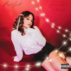 Cover of best gift (feat. Deo Cane)