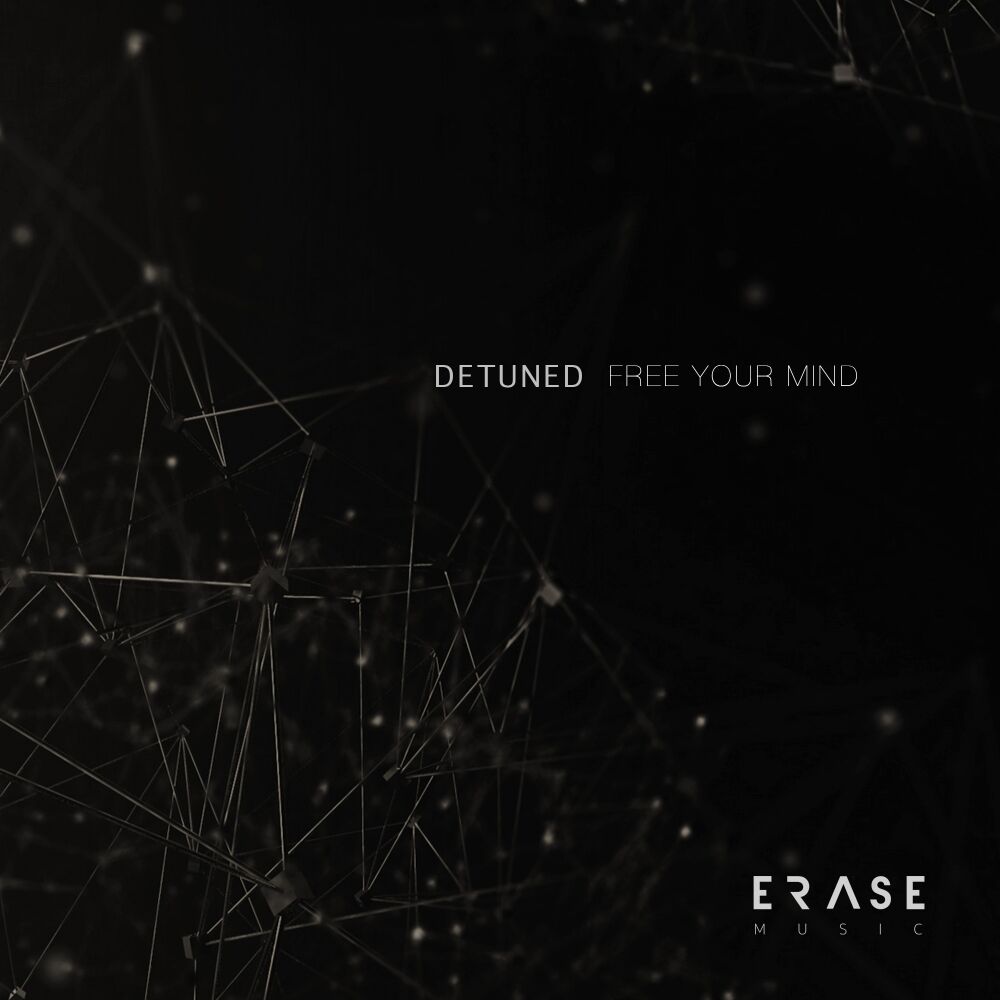 Picture of Free Your Mind