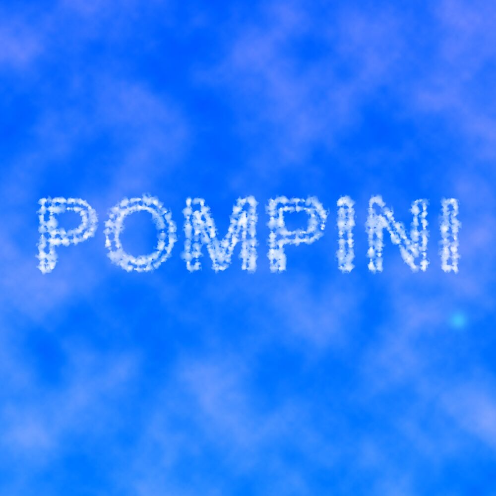 Picture of Pompini