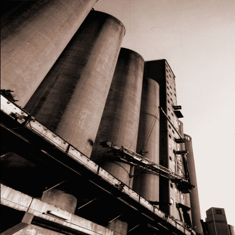 Picture of Constructions