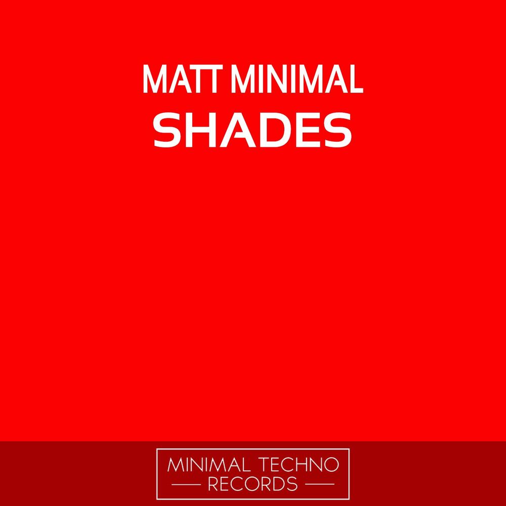 Picture of Shades