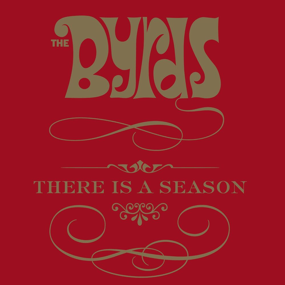Picture of There Is A Season