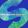 Pump Up The Jam (Extended Mix) by Keanu Silva album cover