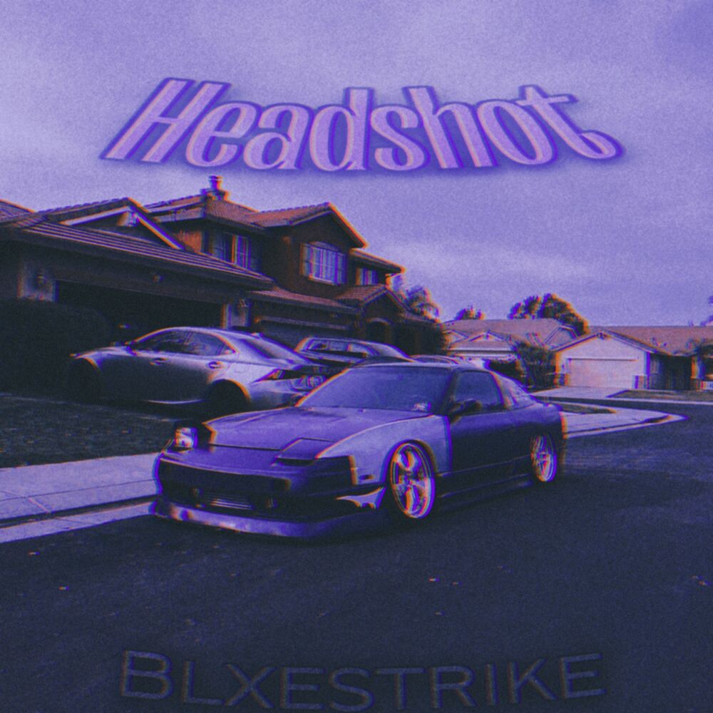 Picture of Headshot