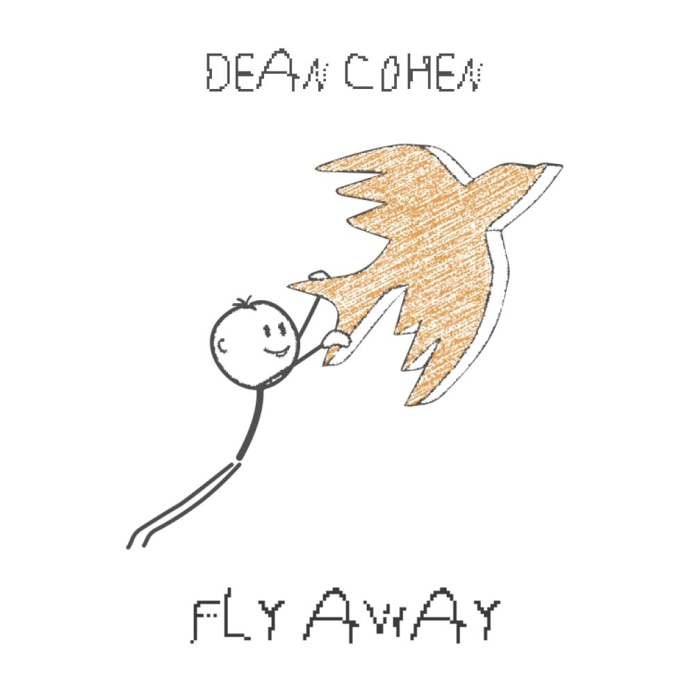 Picture of Fly Away