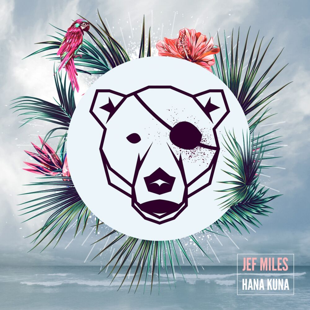 Picture of Hana Kuna (Feat. Simpson Bros)