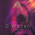 O Wazan