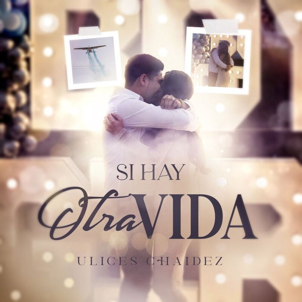 Picture of Si Hay Otra Vida