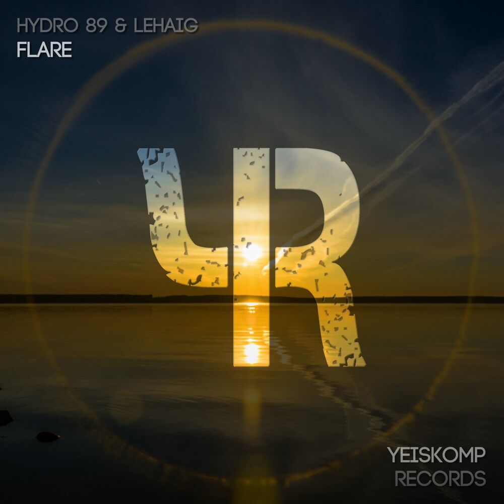 Picture of Flare