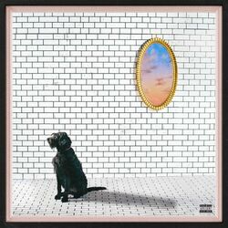 Cover of Corduroy