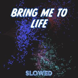 music cover